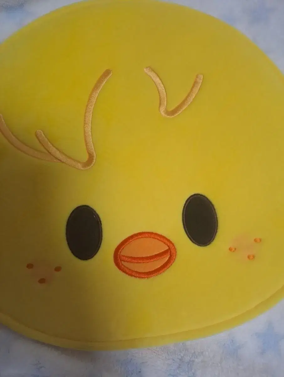 thumbnail-0